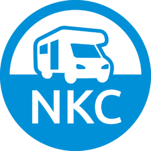 NKC camperreizen